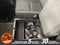 2011 Chevrolet Silverado 2500 HD LT