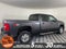 2011 Chevrolet Silverado 2500 HD LT