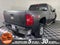 2011 Chevrolet Silverado 2500 HD LT