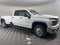 2026 Chevrolet Silverado 3500 HD WT DRW