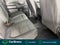 2020 Chevrolet Silverado 2500 HD Custom