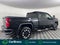 2020 Chevrolet Silverado 2500 HD Custom
