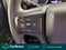 2020 Chevrolet Silverado 2500 HD Custom