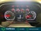 2020 Chevrolet Silverado 2500 HD Custom