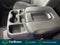 2020 Chevrolet Silverado 2500 HD Custom