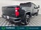 2020 Chevrolet Silverado 2500 HD Custom