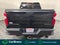 2020 Chevrolet Silverado 2500 HD Custom