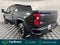 2020 Chevrolet Silverado 2500 HD Custom