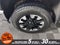2020 Chevrolet Silverado 2500 HD LT
