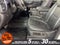 2020 Chevrolet Silverado 2500 HD LT