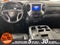 2020 Chevrolet Silverado 2500 HD LT