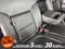 2020 Chevrolet Silverado 2500 HD LT
