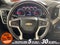 2020 Chevrolet Silverado 2500 HD LT