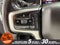 2020 Chevrolet Silverado 2500 HD LT