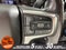2020 Chevrolet Silverado 2500 HD LT