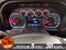 2020 Chevrolet Silverado 2500 HD LT