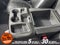 2020 Chevrolet Silverado 2500 HD LT