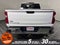 2020 Chevrolet Silverado 2500 HD LT