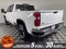 2020 Chevrolet Silverado 2500 HD LT