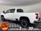 2020 Chevrolet Silverado 2500 HD LT