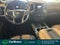 2021 Chevrolet Silverado 2500 HD High Country
