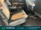 2021 Chevrolet Silverado 2500 HD High Country