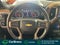 2021 Chevrolet Silverado 2500 HD High Country