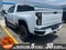 2021 Chevrolet Silverado 2500 HD High Country