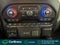 2021 Chevrolet Silverado 2500 HD High Country