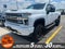 2021 Chevrolet Silverado 2500 HD High Country