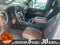 2021 Chevrolet Silverado 2500 HD High Country