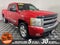 2008 Chevrolet Silverado 1500 LT w/1LT