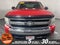 2008 Chevrolet Silverado 1500 LT w/1LT