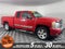 2008 Chevrolet Silverado 1500 LT w/1LT