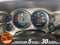 2008 Chevrolet Silverado 1500 LT w/1LT