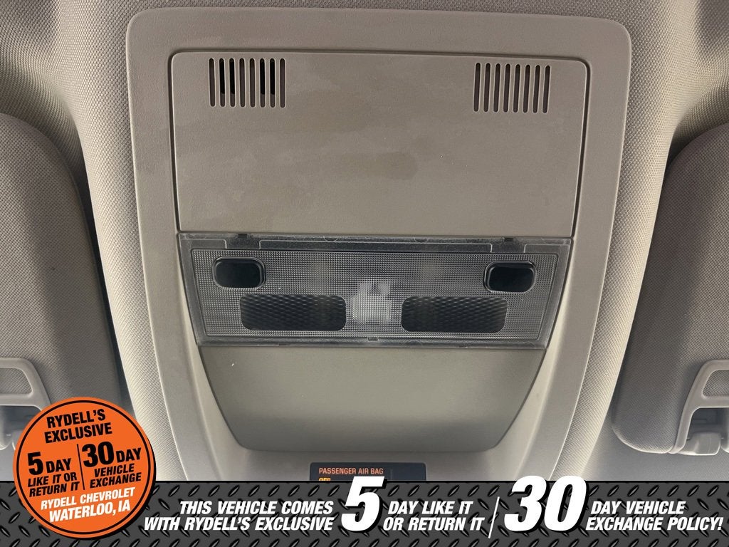 2008 Chevrolet Silverado 1500 LT w/1LT