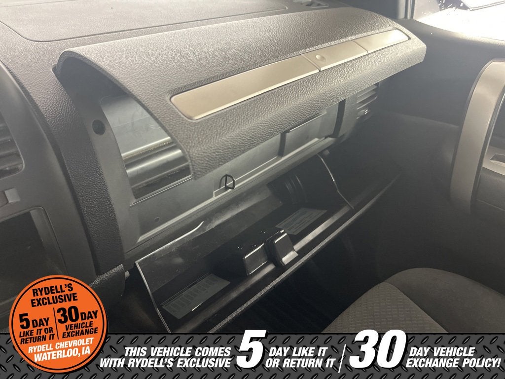 2008 Chevrolet Silverado 1500 LT w/1LT