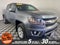2018 Chevrolet Colorado 2WD LT