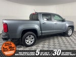 2018 Chevrolet Colorado 2WD LT