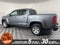2018 Chevrolet Colorado 2WD LT