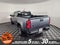2022 Chevrolet Colorado WT