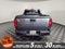 2022 Chevrolet Colorado WT
