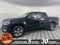 2016 Chevrolet Colorado 4WD LT