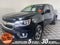 2016 Chevrolet Colorado 4WD LT