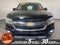 2016 Chevrolet Colorado 4WD LT