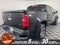 2016 Chevrolet Colorado 4WD LT