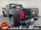 2016 Chevrolet Colorado 4WD LT