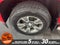 2016 Chevrolet Colorado 4WD Z71