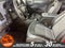 2016 Chevrolet Colorado 4WD Z71