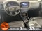 2016 Chevrolet Colorado 4WD Z71